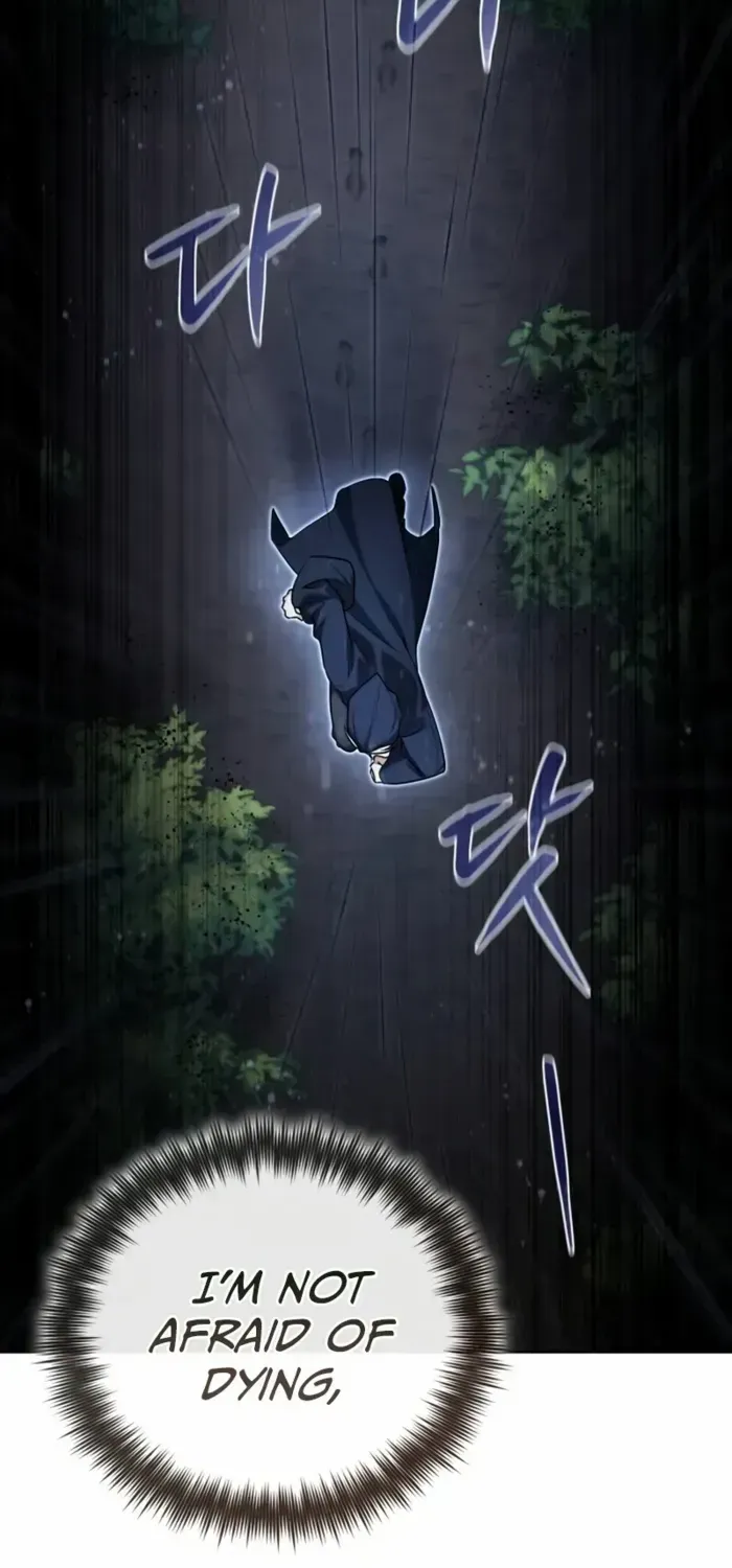 Read Genius Prismatic Mage chapter 3 image 42 on Lezhin