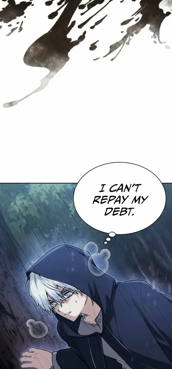 Read Genius Prismatic Mage chapter 3 image 46 on Lezhin
