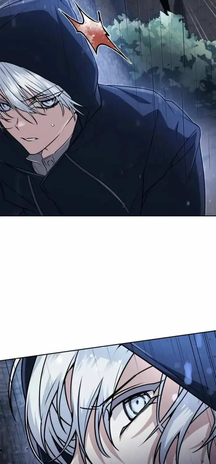 Read Genius Prismatic Mage chapter 3 image 48 on Lezhin