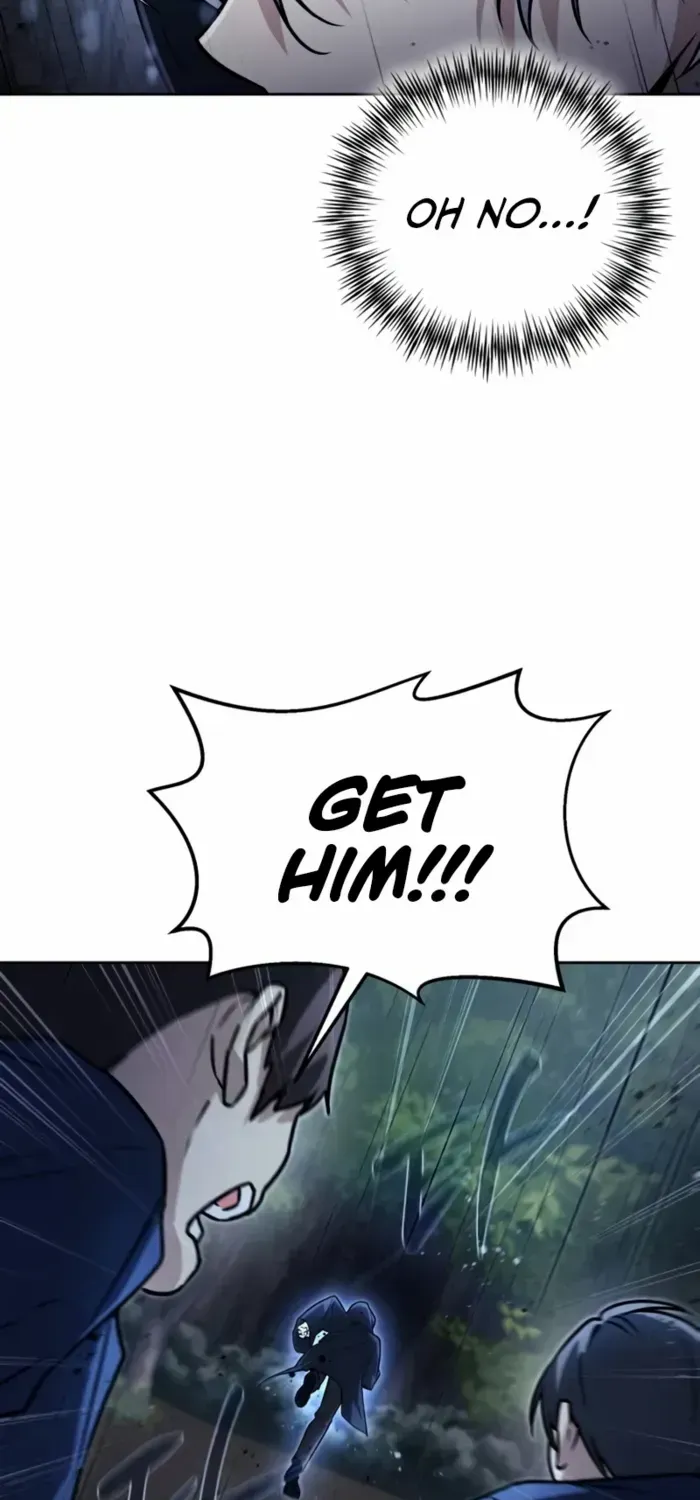 Read Genius Prismatic Mage chapter 3 image 49 on Lezhin
