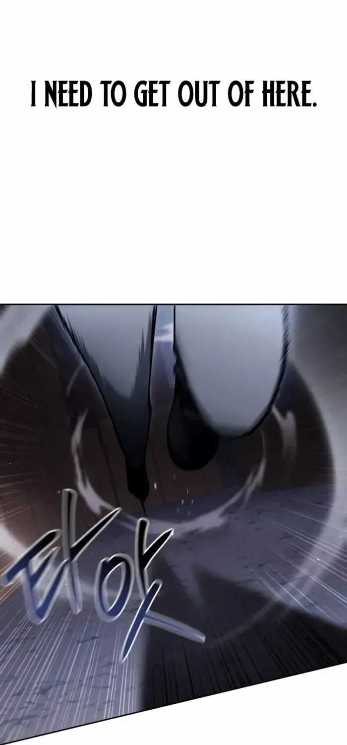 Read Genius Prismatic Mage chapter 3 image 5 on Lezhin