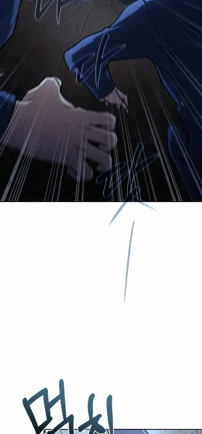 Read Genius Prismatic Mage chapter 3 image 50 on Lezhin