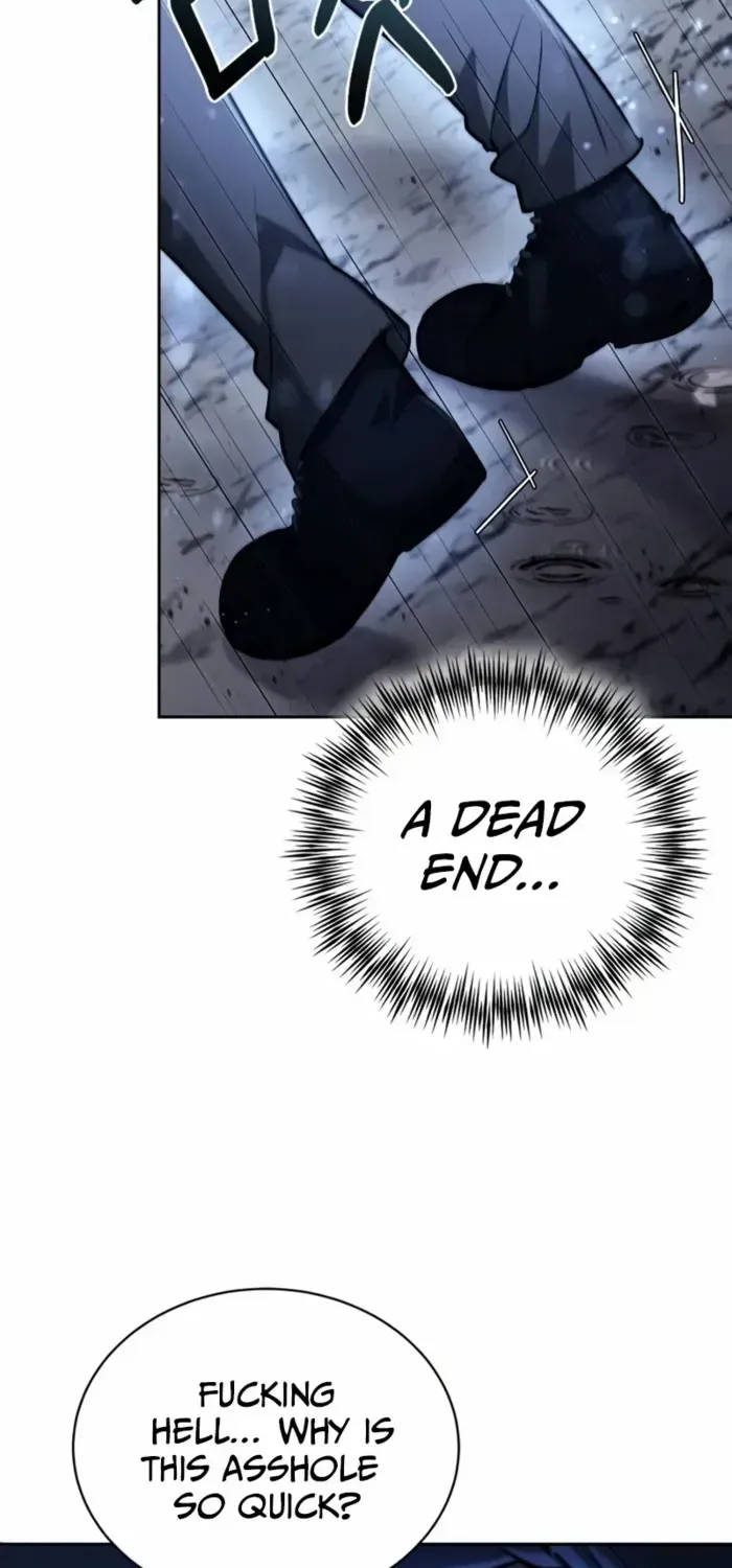 Read Genius Prismatic Mage chapter 3 image 51 on Lezhin