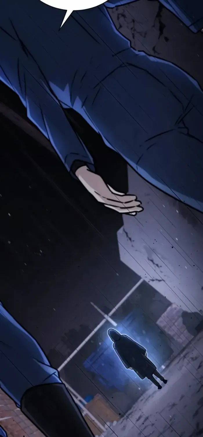 Read Genius Prismatic Mage chapter 3 image 52 on Lezhin