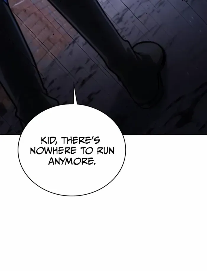 Read Genius Prismatic Mage chapter 3 image 53 on Lezhin