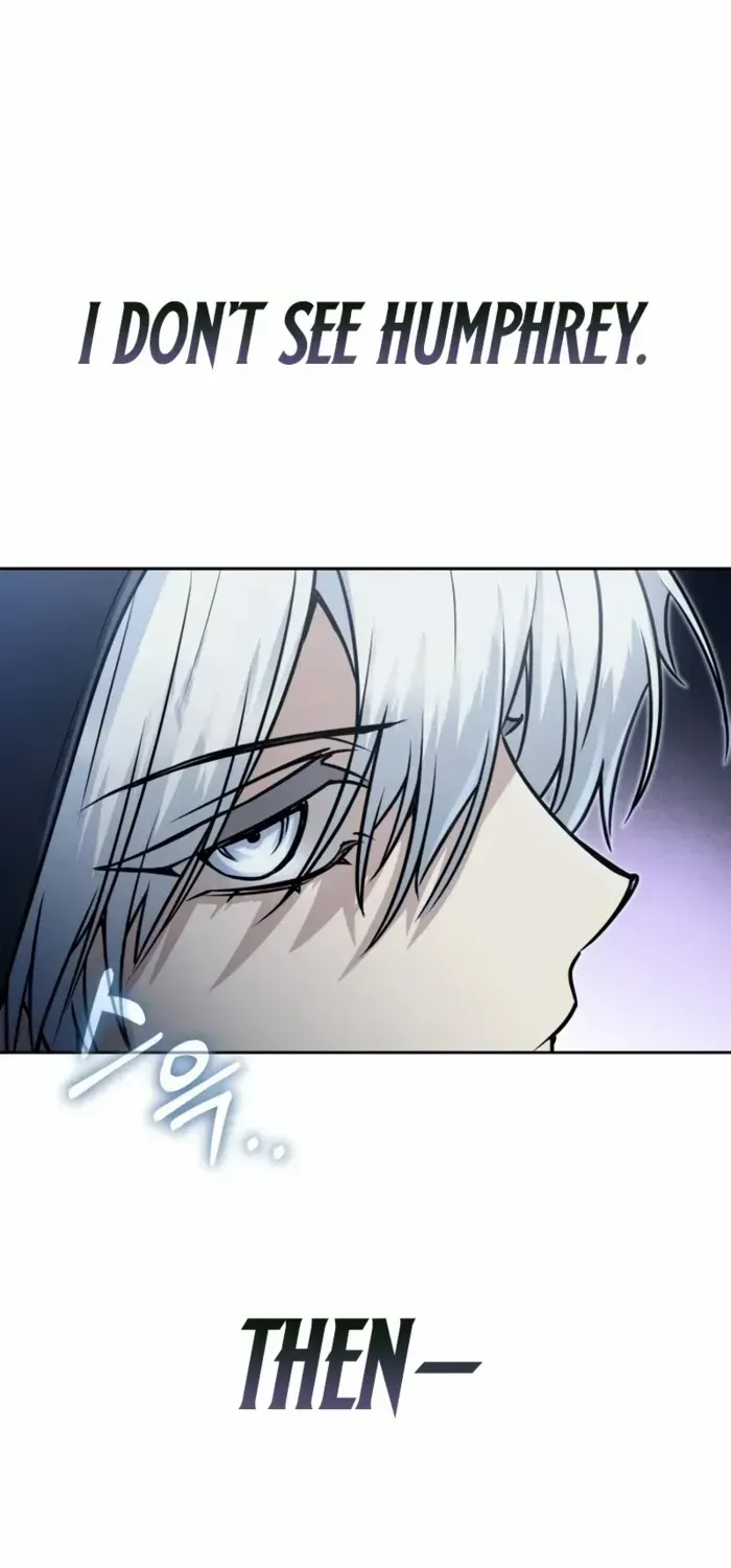Read Genius Prismatic Mage chapter 3 image 55 on Lezhin