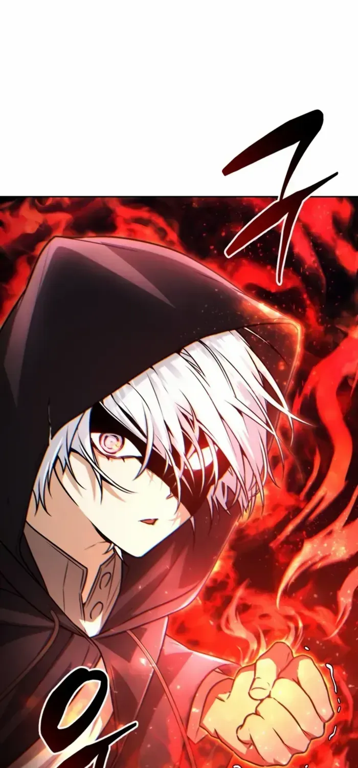 Read Genius Prismatic Mage chapter 3 image 56 on Lezhin