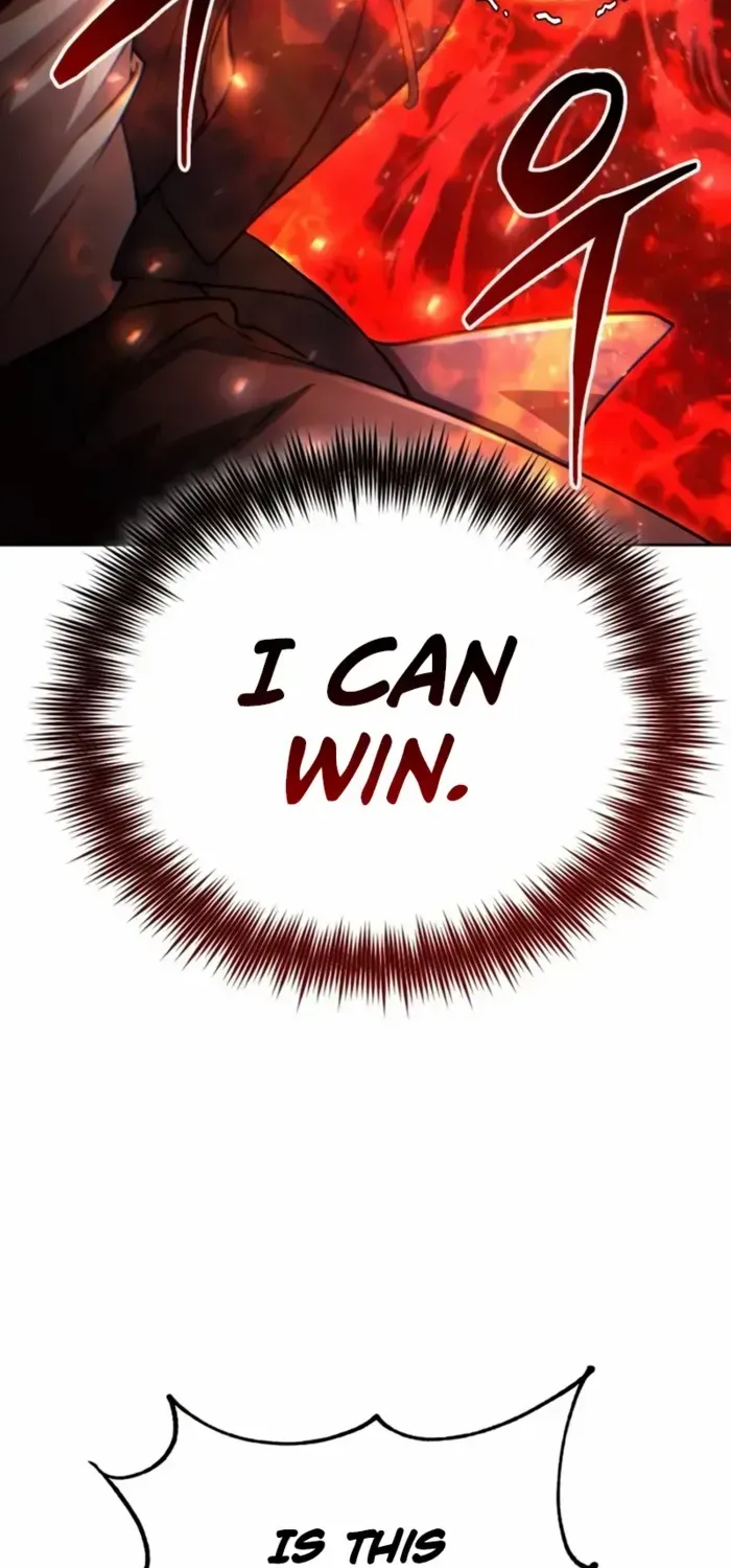 Read Genius Prismatic Mage chapter 3 image 57 on Lezhin
