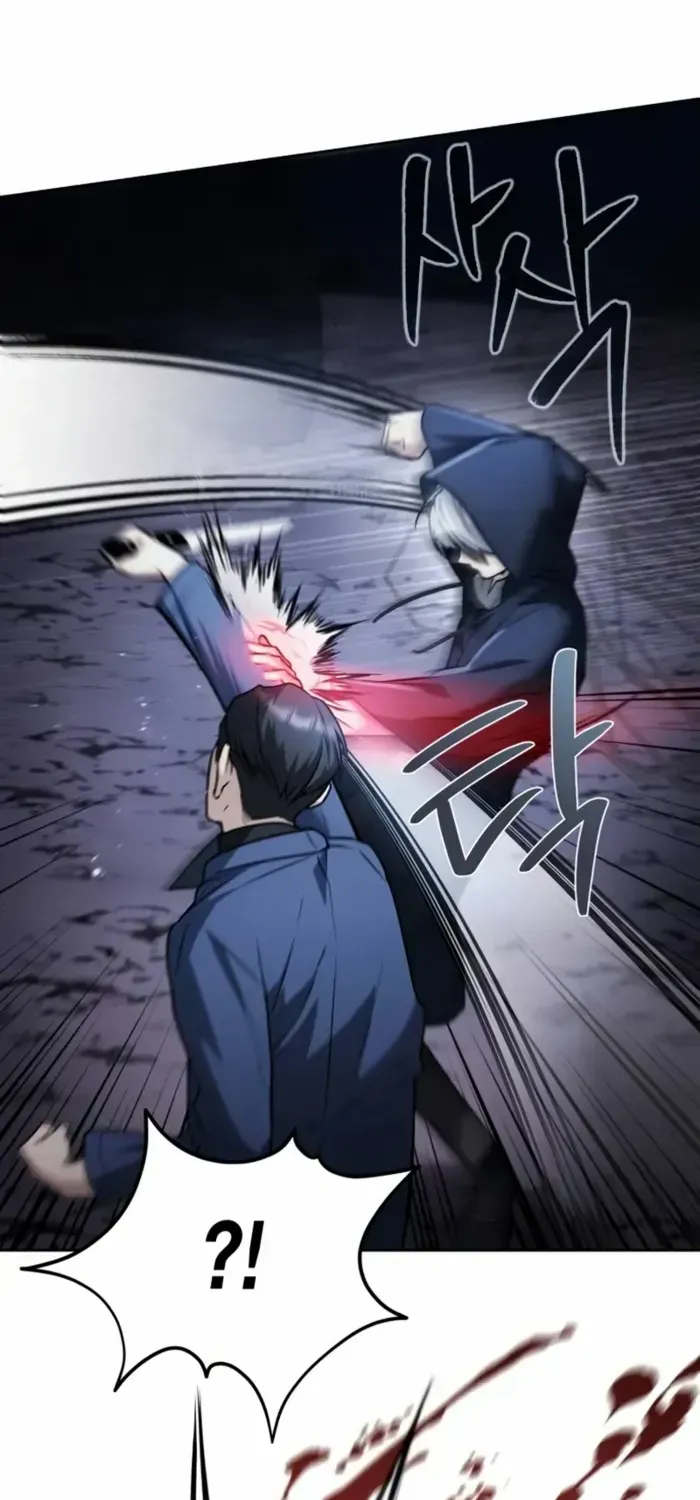 Read Genius Prismatic Mage chapter 3 image 59 on Lezhin