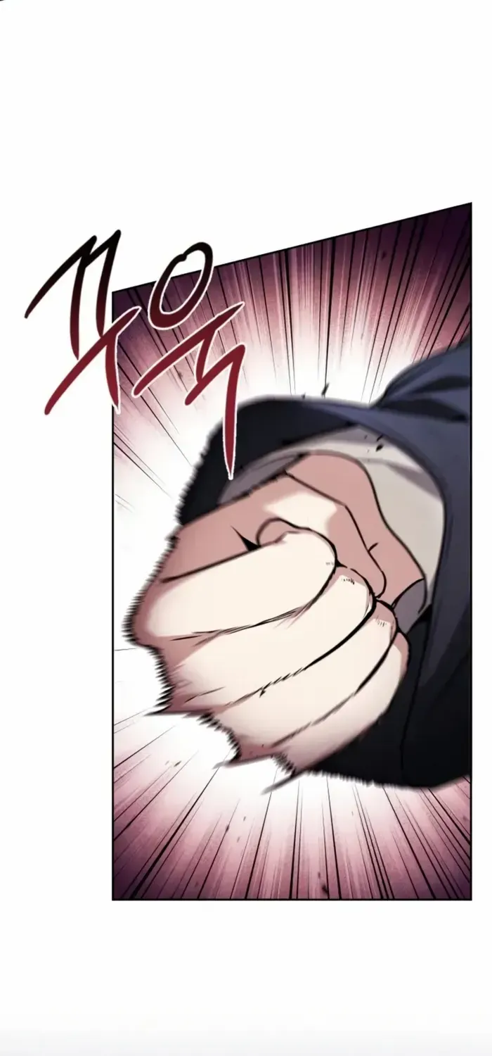 Read Genius Prismatic Mage chapter 3 image 6 on Lezhin