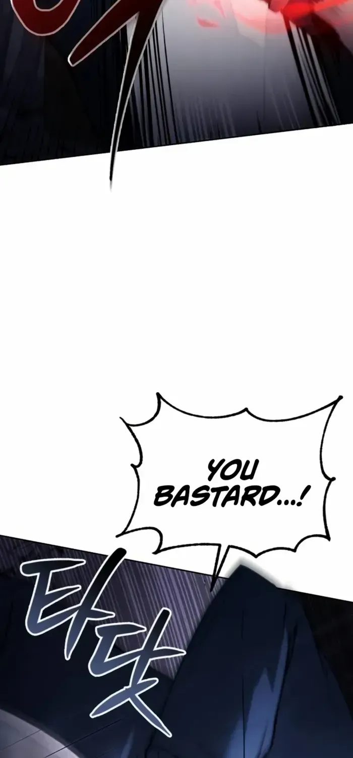 Read Genius Prismatic Mage chapter 3 image 61 on Lezhin