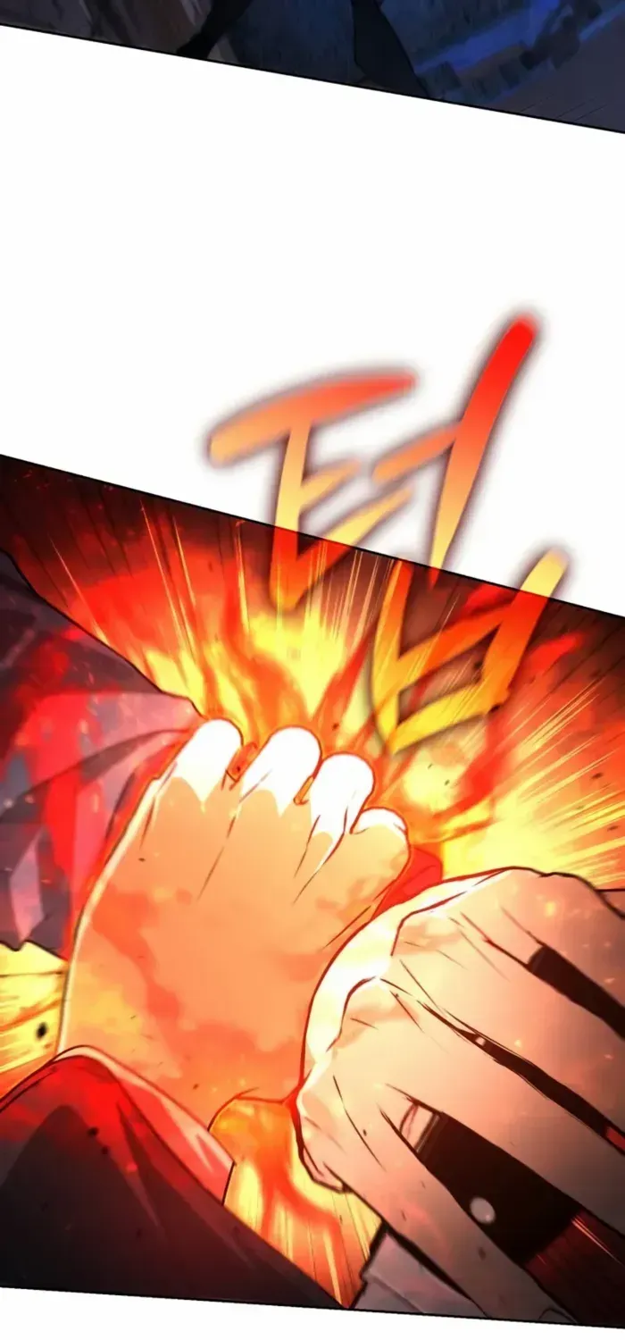 Read Genius Prismatic Mage chapter 3 image 63 on Lezhin