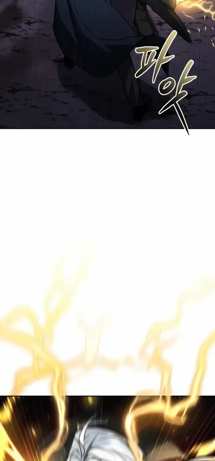 Read Genius Prismatic Mage chapter 3 image 65 on Lezhin