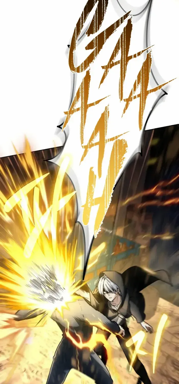 Read Genius Prismatic Mage chapter 3 image 67 on Lezhin