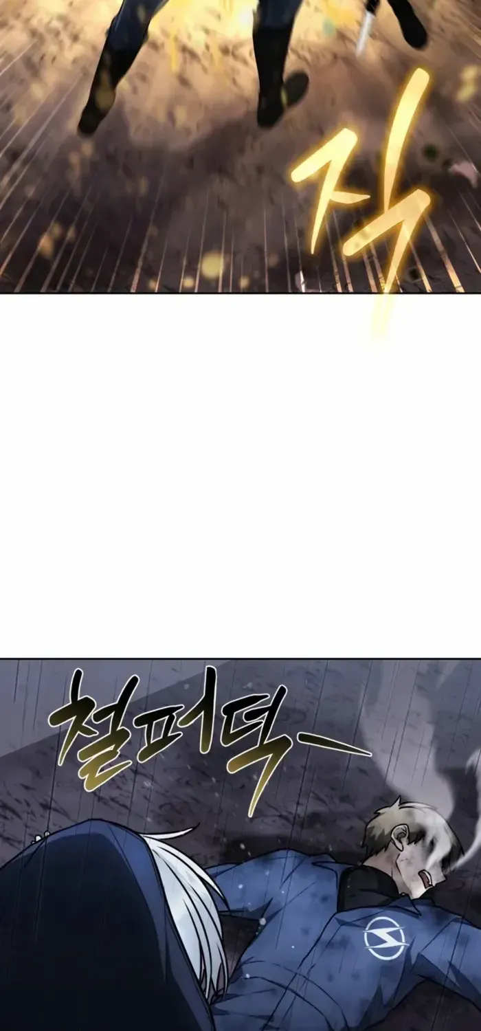 Read Genius Prismatic Mage chapter 3 image 68 on Lezhin