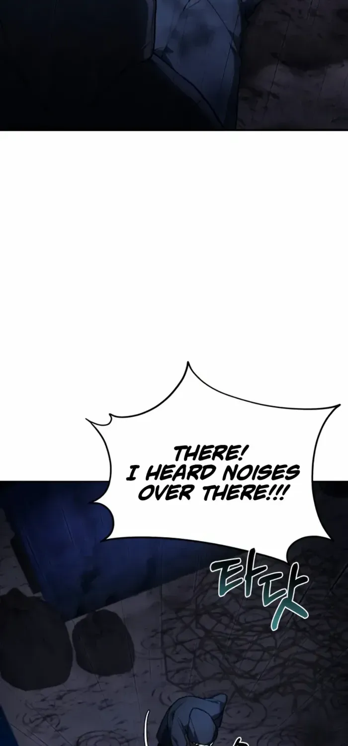 Read Genius Prismatic Mage chapter 3 image 69 on Lezhin