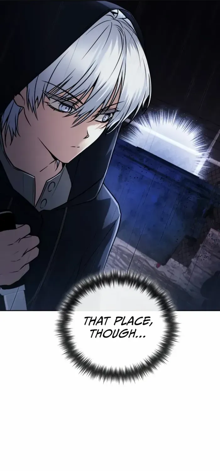 Read Genius Prismatic Mage chapter 3 image 71 on Lezhin