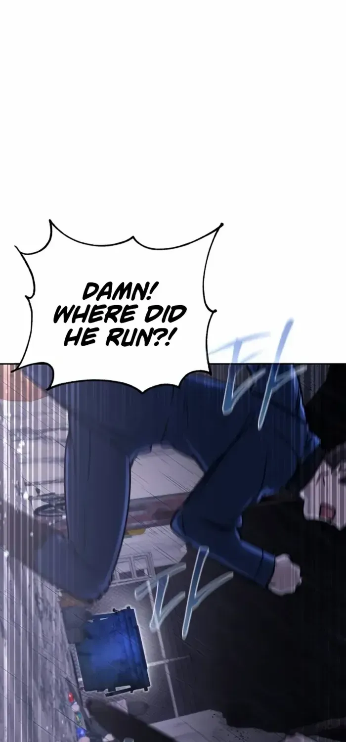 Read Genius Prismatic Mage chapter 3 image 72 on Lezhin