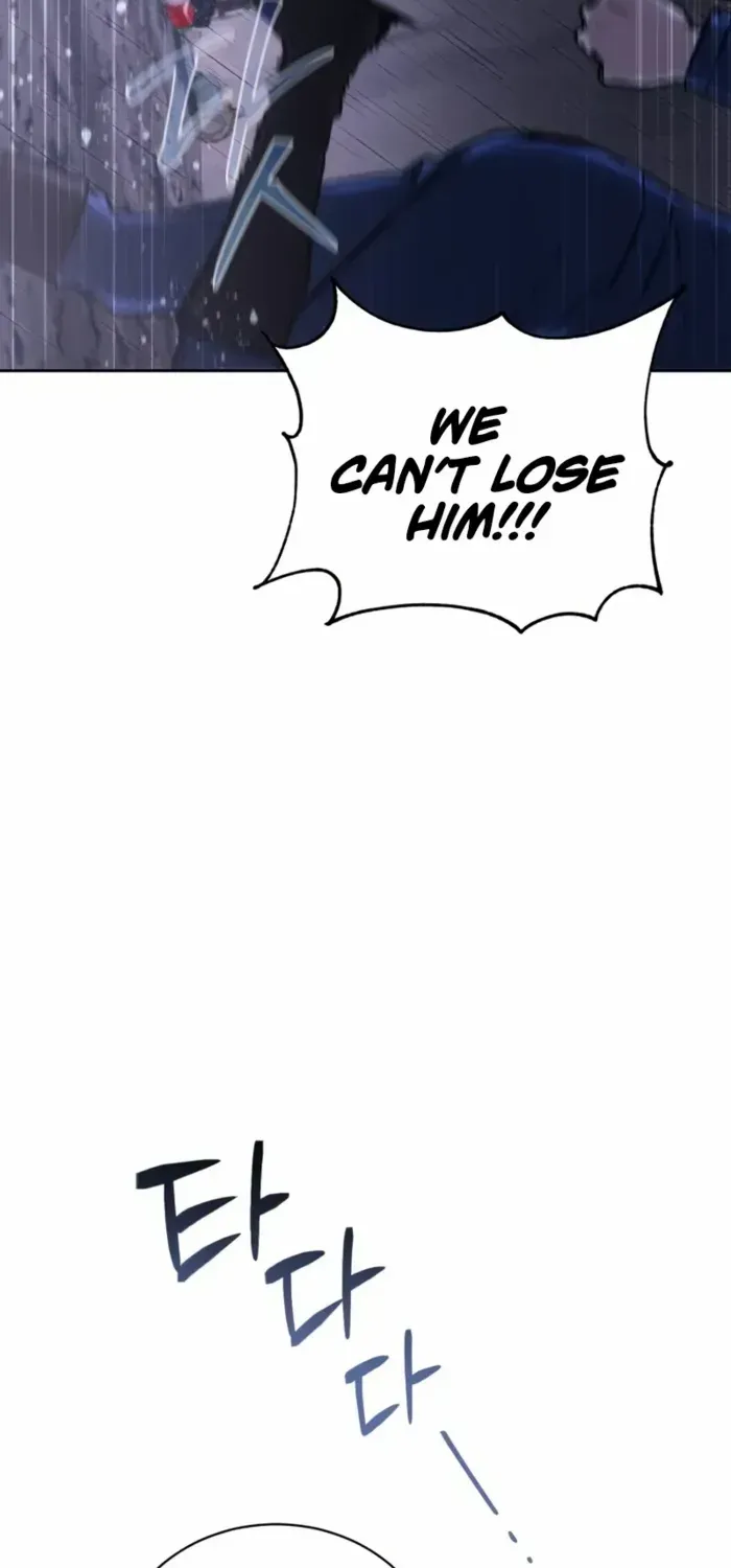 Read Genius Prismatic Mage chapter 3 image 73 on Lezhin