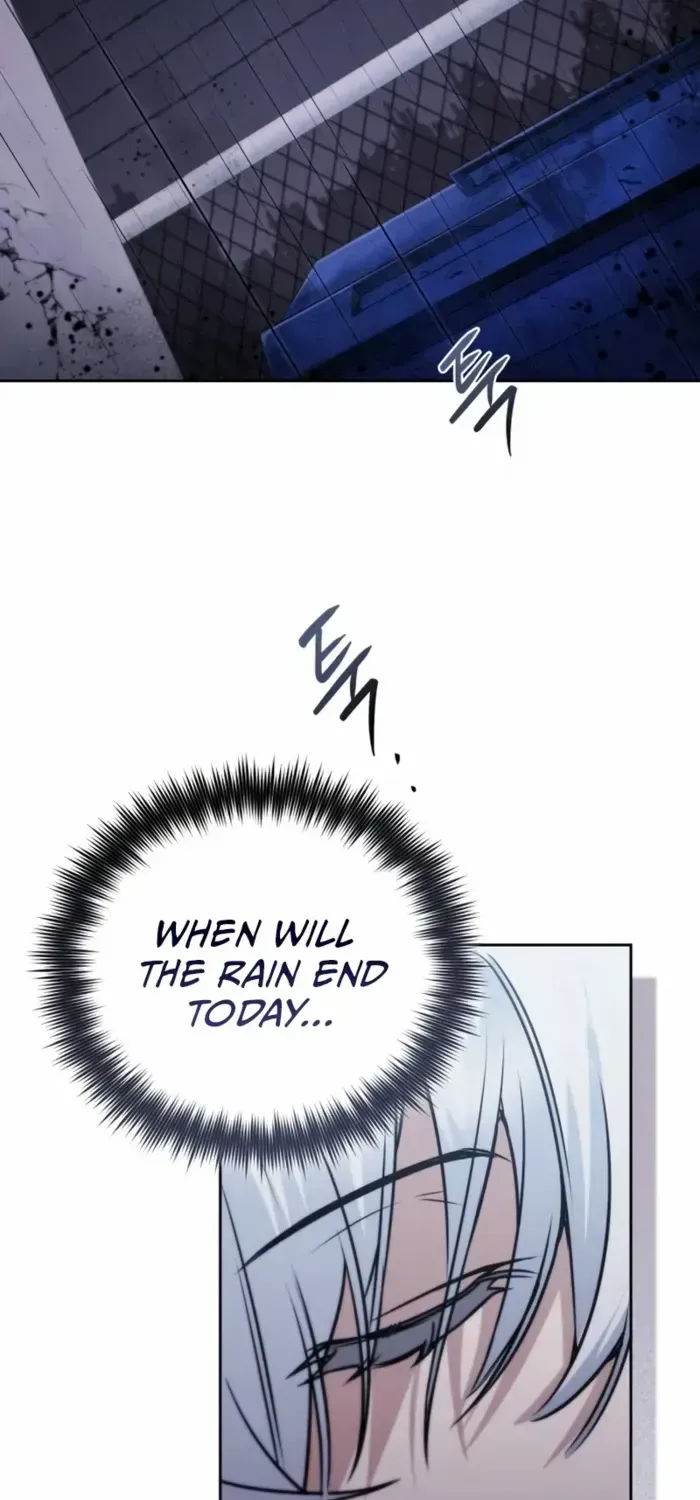 Read Genius Prismatic Mage chapter 3 image 78 on Lezhin
