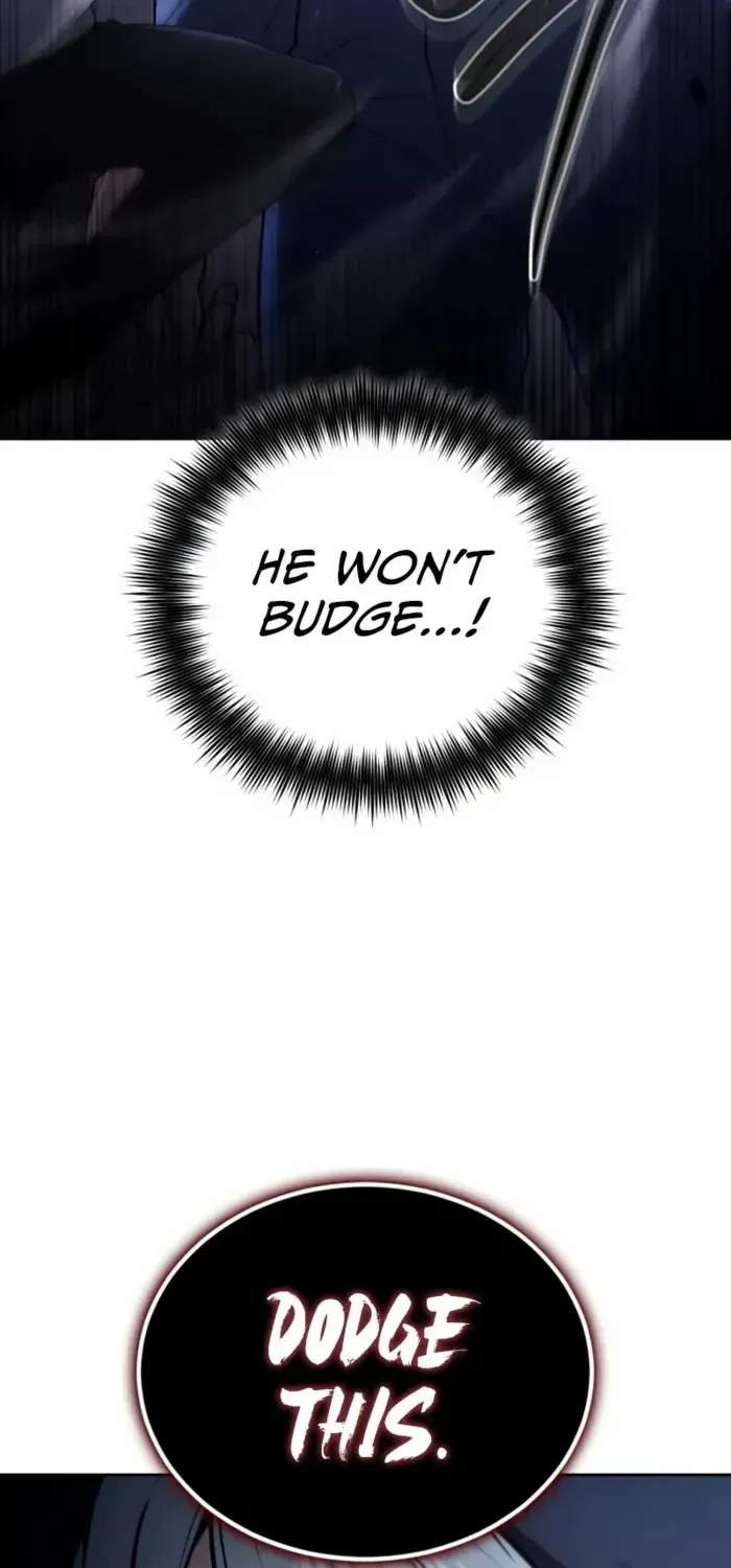 Read Genius Prismatic Mage chapter 3 image 8 on Lezhin