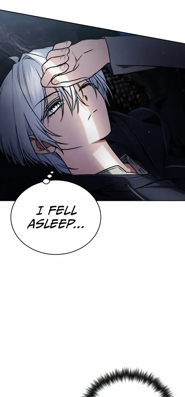 Read Genius Prismatic Mage chapter 3 image 82 on Lezhin
