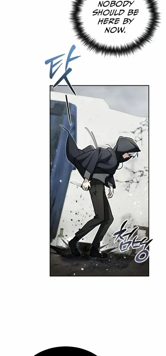 Read Genius Prismatic Mage chapter 3 image 83 on Lezhin
