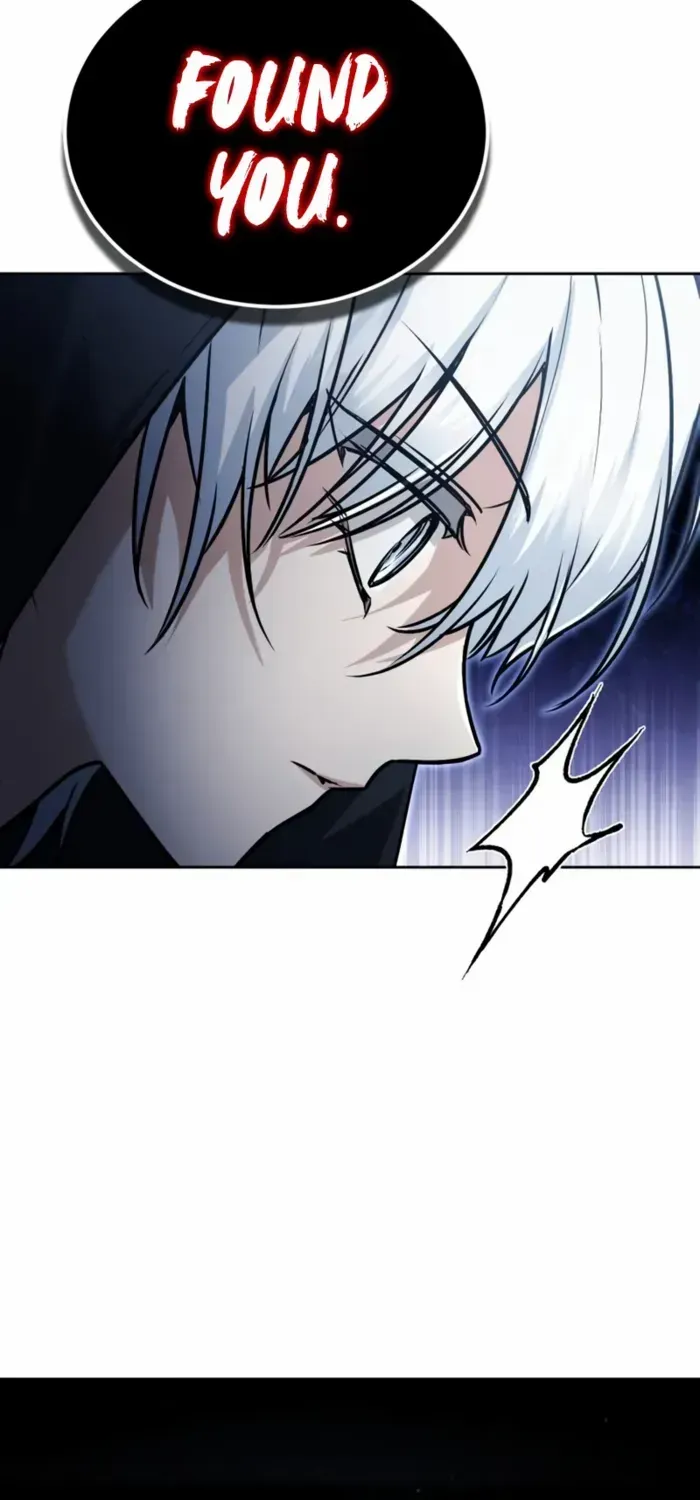 Read Genius Prismatic Mage chapter 3 image 84 on Lezhin
