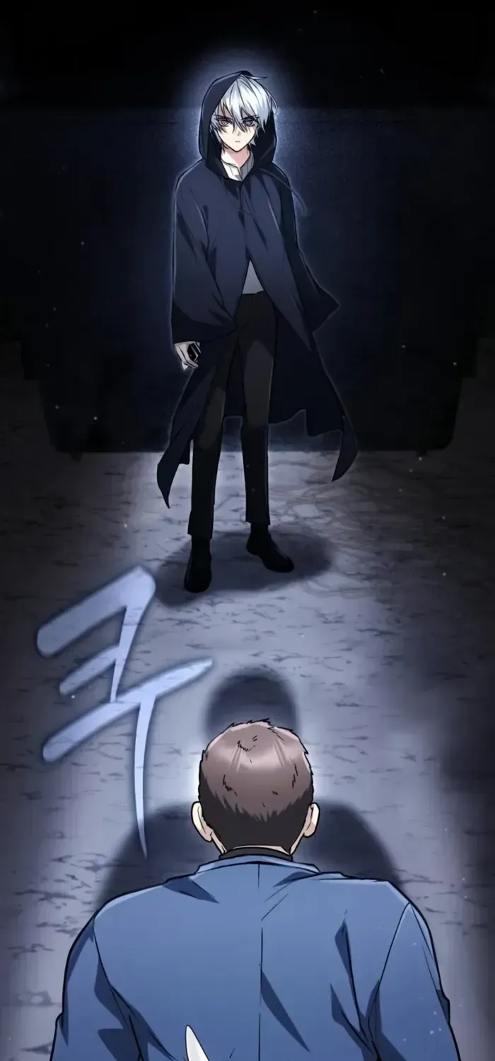 Read Genius Prismatic Mage chapter 3 image 85 on Lezhin