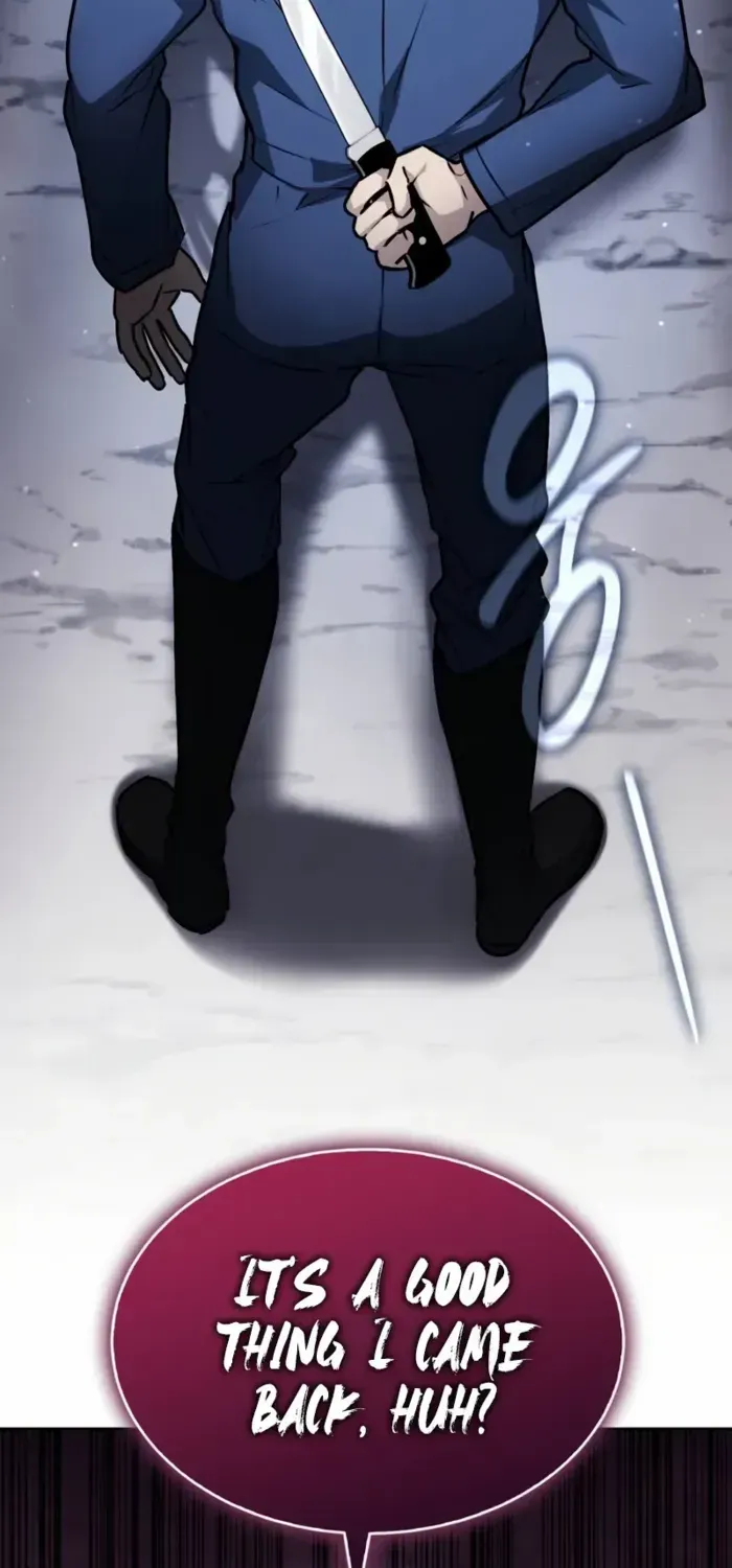 Read Genius Prismatic Mage chapter 3 image 86 on Lezhin