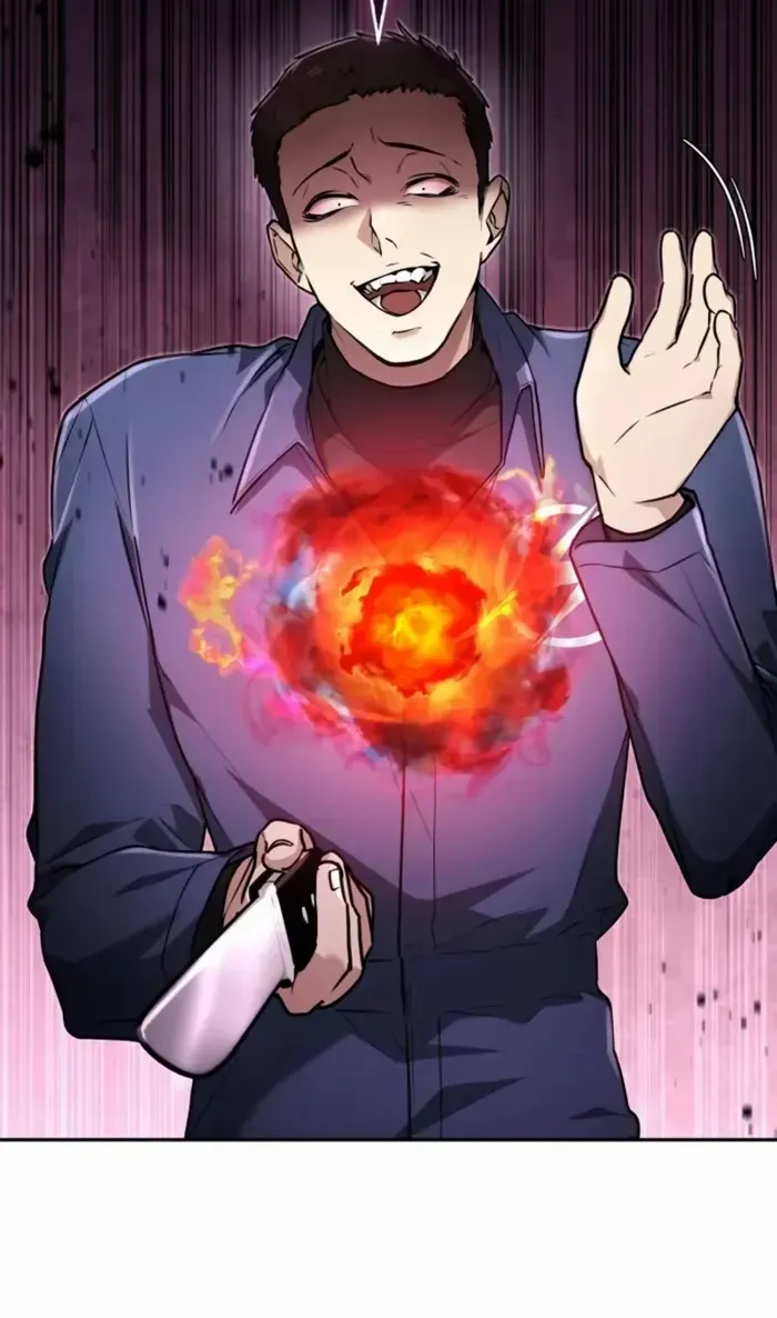 Read Genius Prismatic Mage chapter 3 image 87 on Lezhin