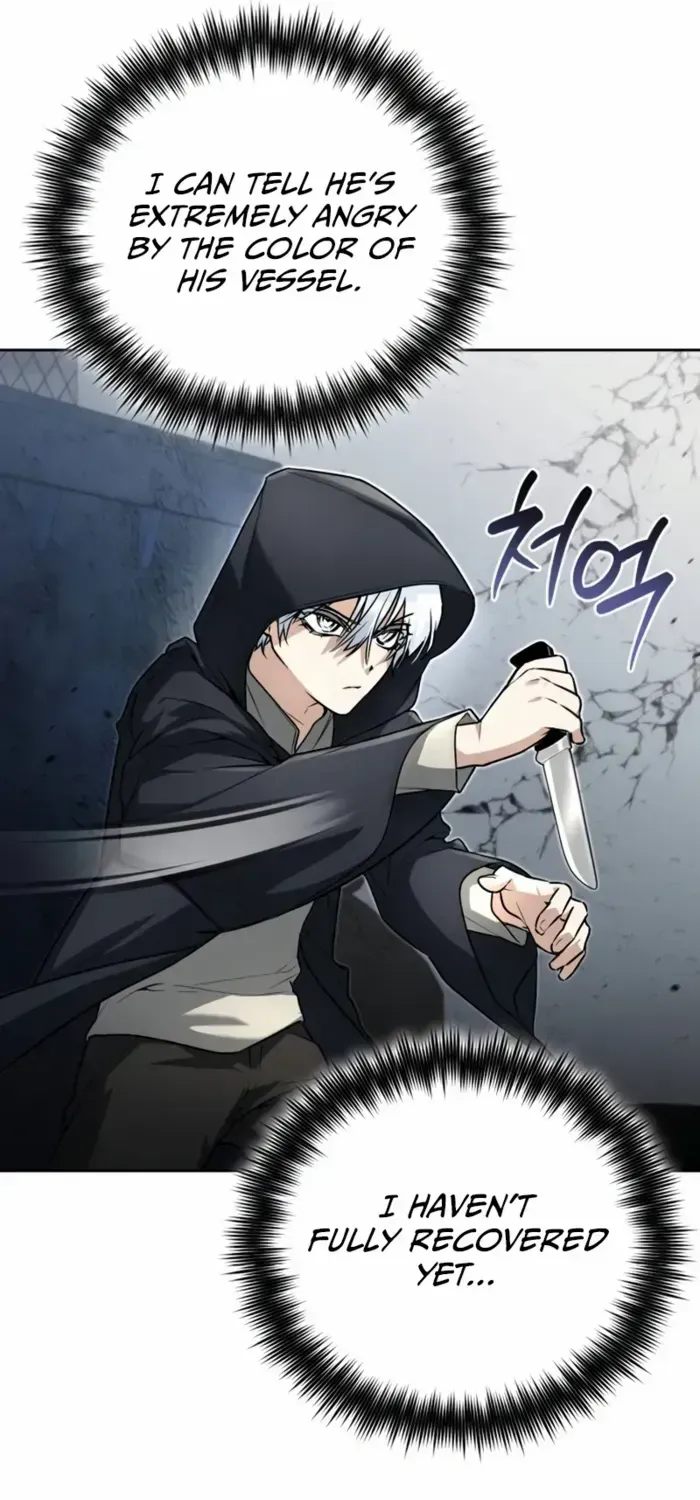 Read Genius Prismatic Mage chapter 3 image 88 on Lezhin
