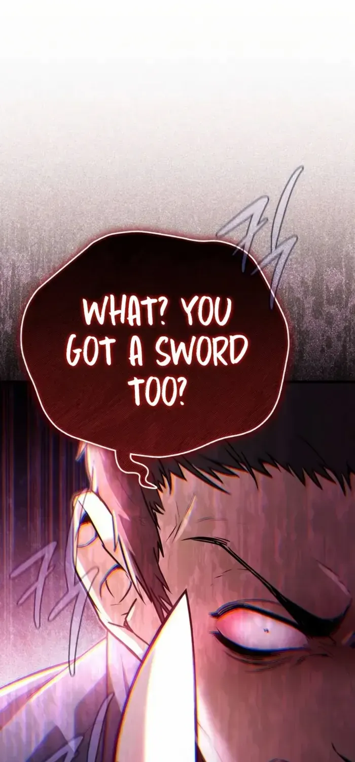 Read Genius Prismatic Mage chapter 3 image 89 on Lezhin