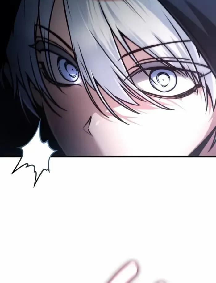 Read Genius Prismatic Mage chapter 3 image 9 on Lezhin