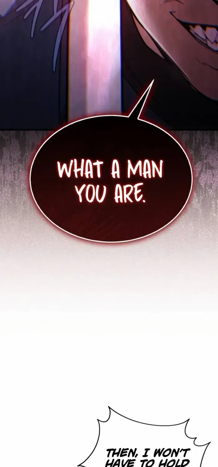 Read Genius Prismatic Mage chapter 3 image 90 on Lezhin