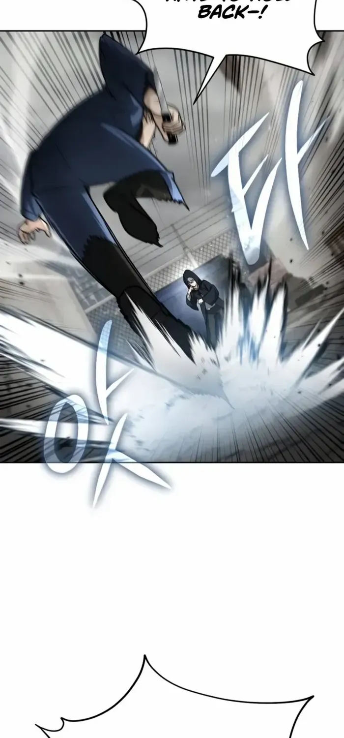Read Genius Prismatic Mage chapter 3 image 91 on Lezhin
