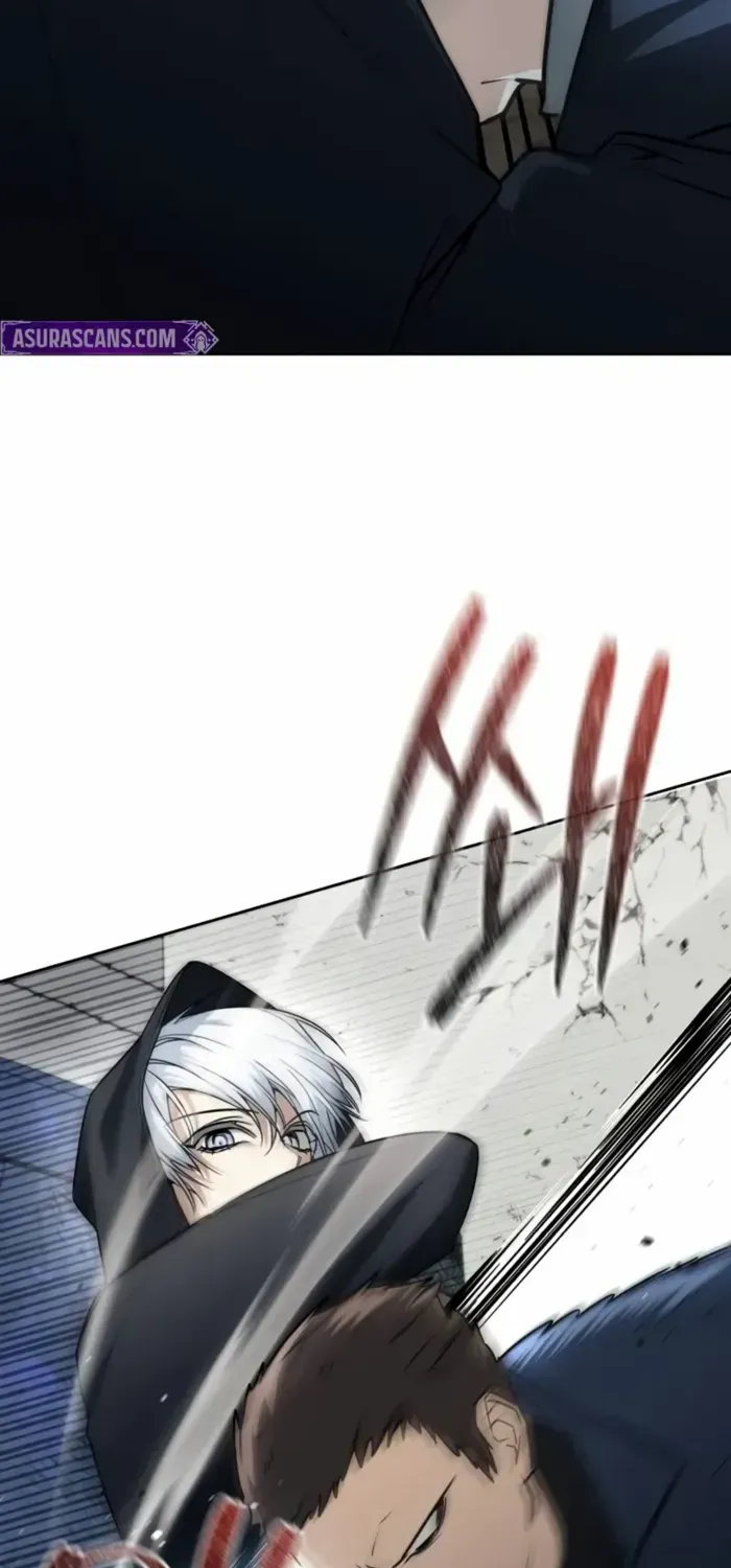 Read Genius Prismatic Mage chapter 3 image 93 on Lezhin