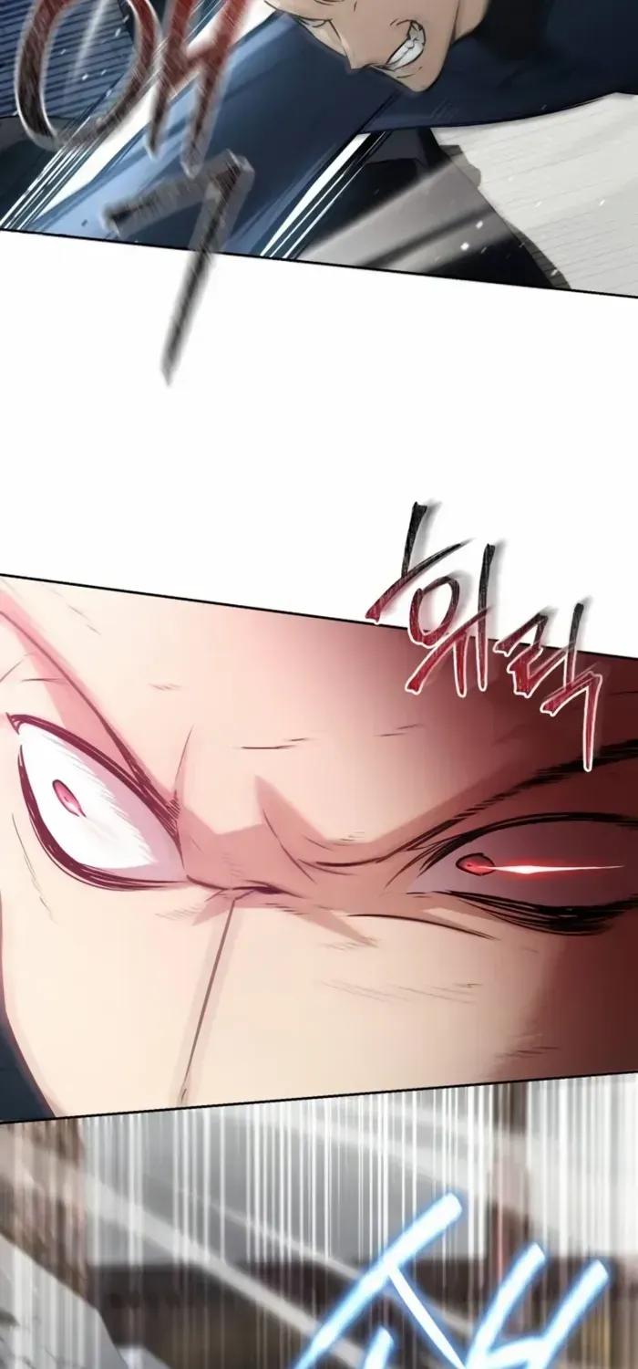 Read Genius Prismatic Mage chapter 3 image 94 on Lezhin