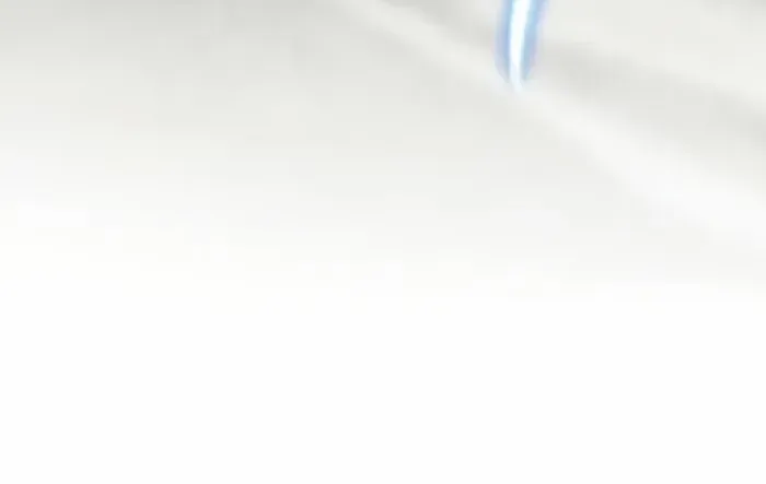 Read Genius Prismatic Mage chapter 3 image 96 on Lezhin