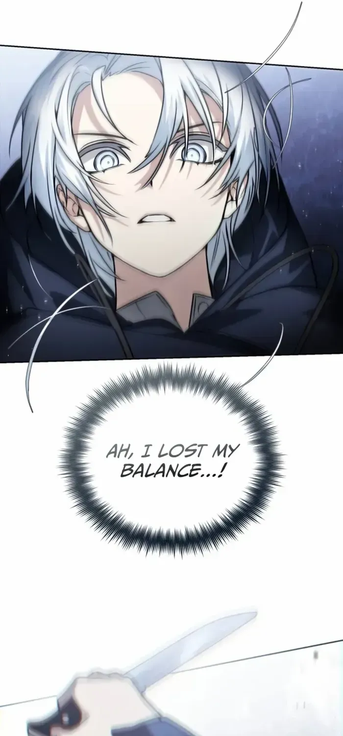 Read Genius Prismatic Mage chapter 3 image 97 on Lezhin