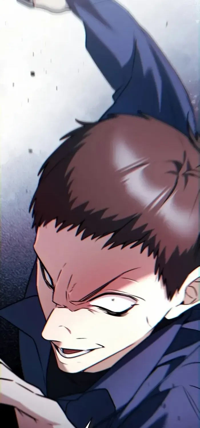 Read Genius Prismatic Mage chapter 3 image 98 on Lezhin