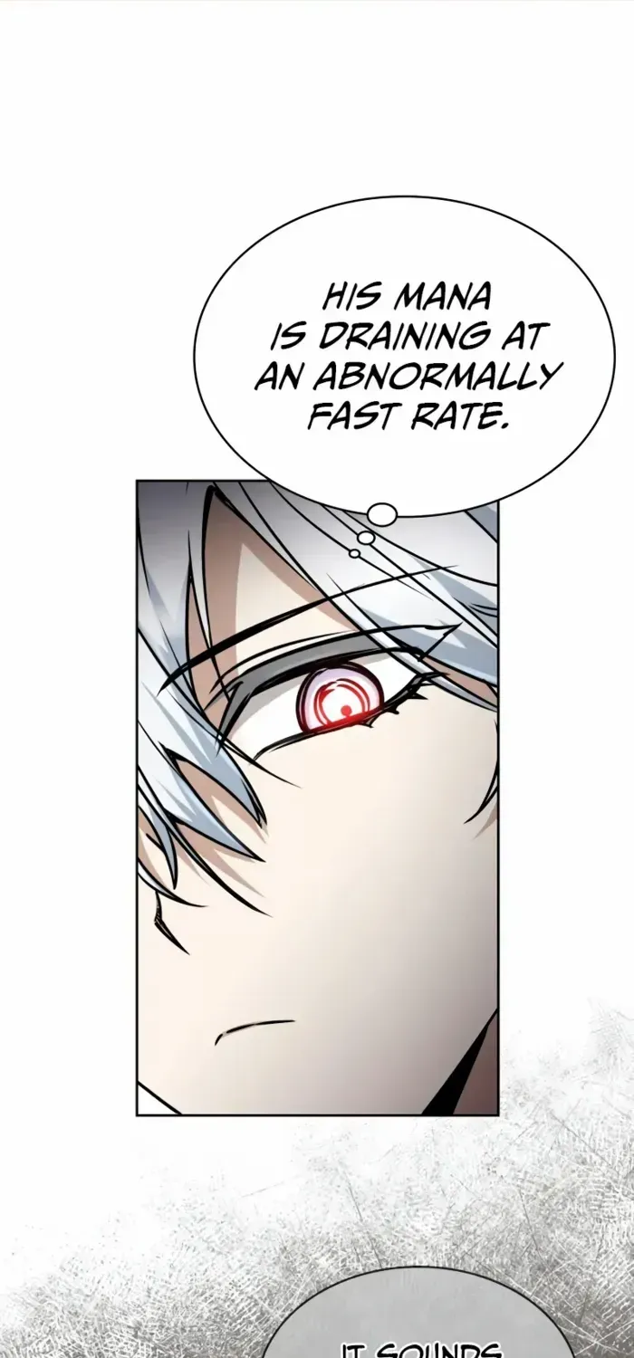 Read Genius Prismatic Mage chapter 30 image 10 on Lezhin