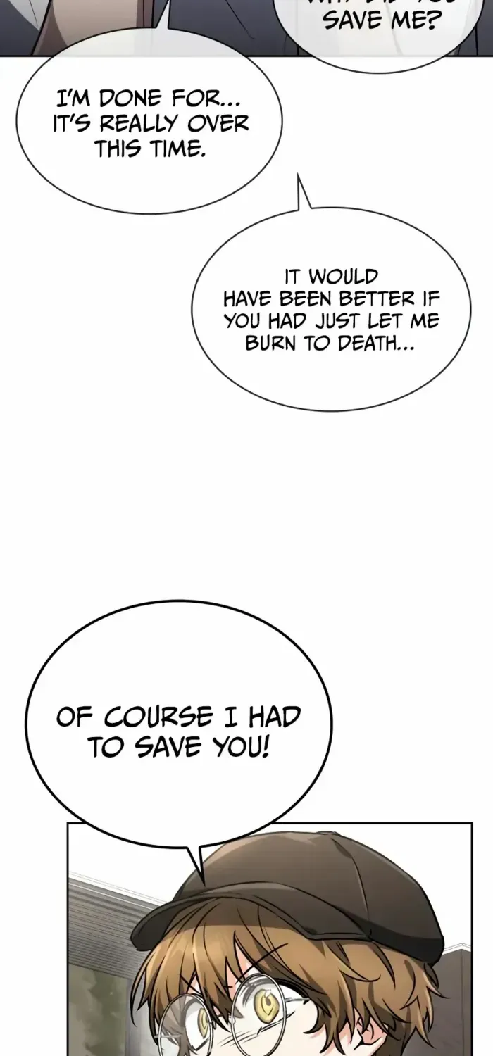 Read Genius Prismatic Mage chapter 30 image 13 on Lezhin