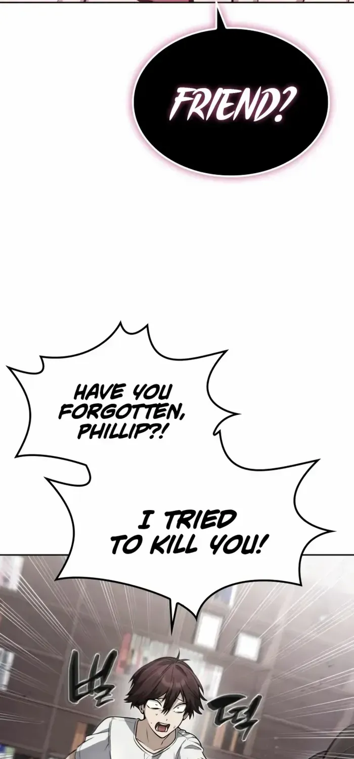 Read Genius Prismatic Mage chapter 30 image 15 on Lezhin