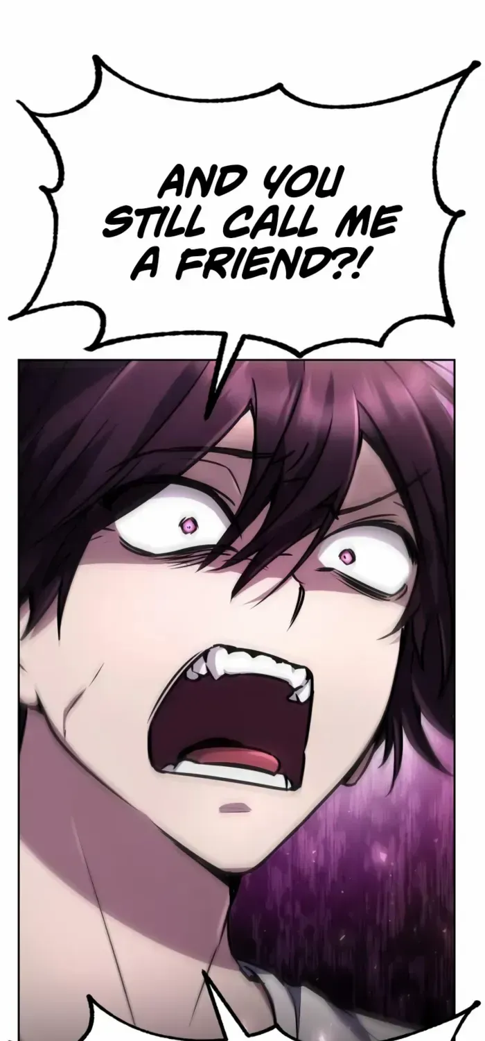 Read Genius Prismatic Mage chapter 30 image 17 on Lezhin