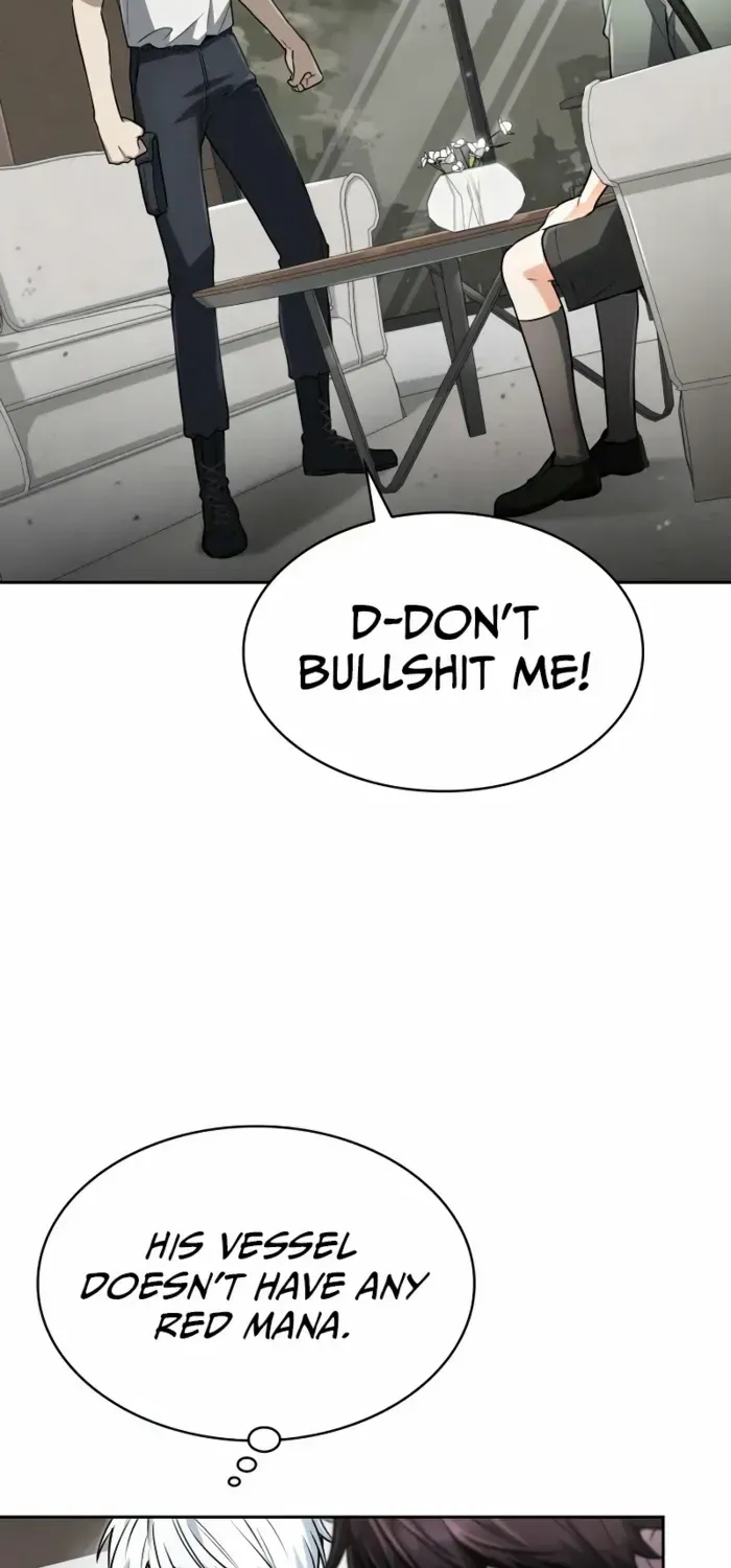 Read Genius Prismatic Mage chapter 30 image 19 on Lezhin