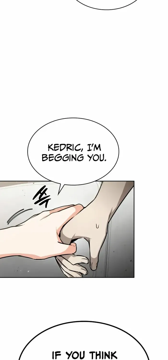 Read Genius Prismatic Mage chapter 30 image 23 on Lezhin