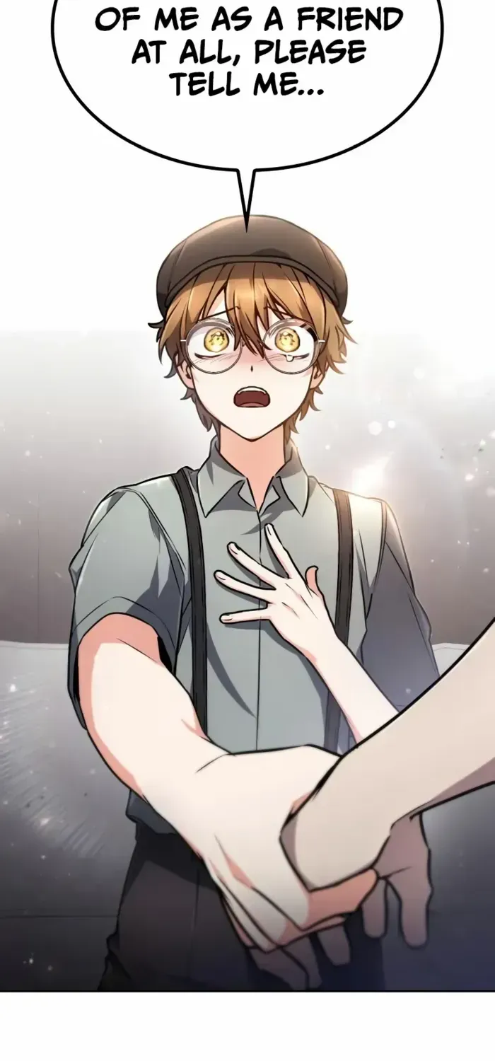 Read Genius Prismatic Mage chapter 30 image 24 on Lezhin