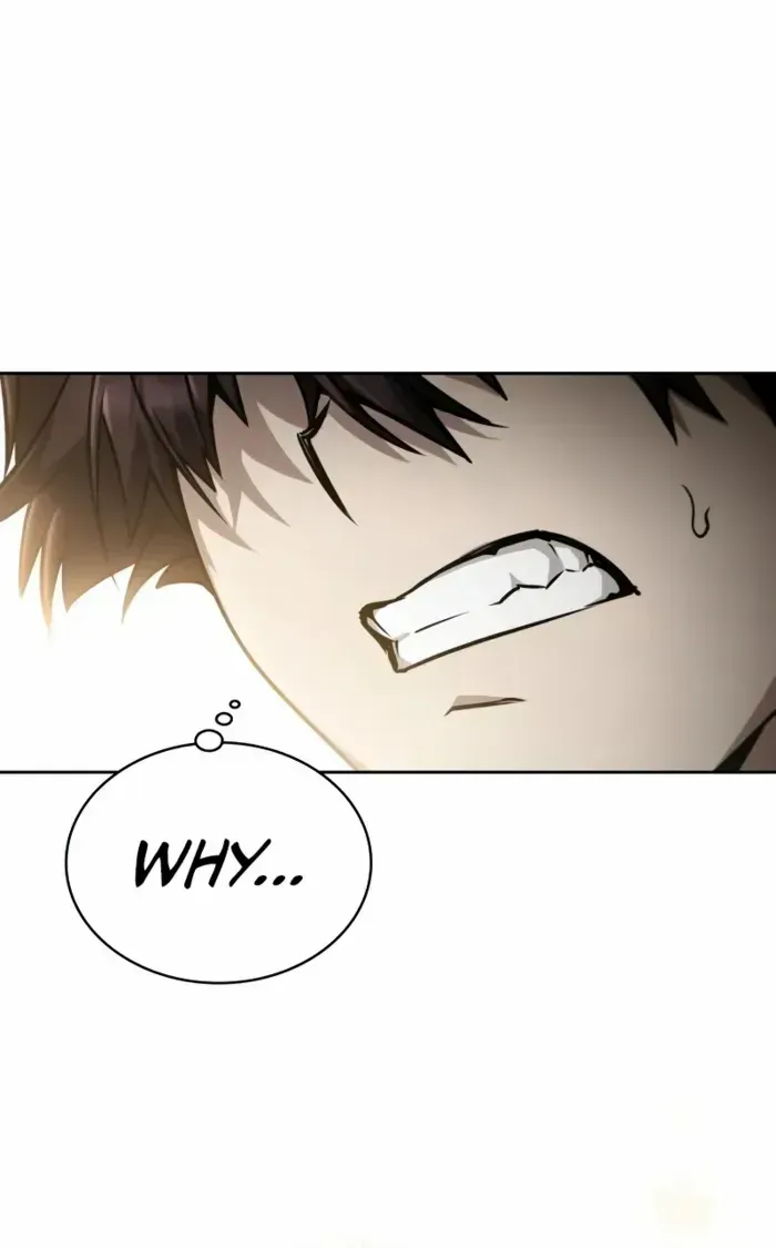 Read Genius Prismatic Mage chapter 30 image 25 on Lezhin