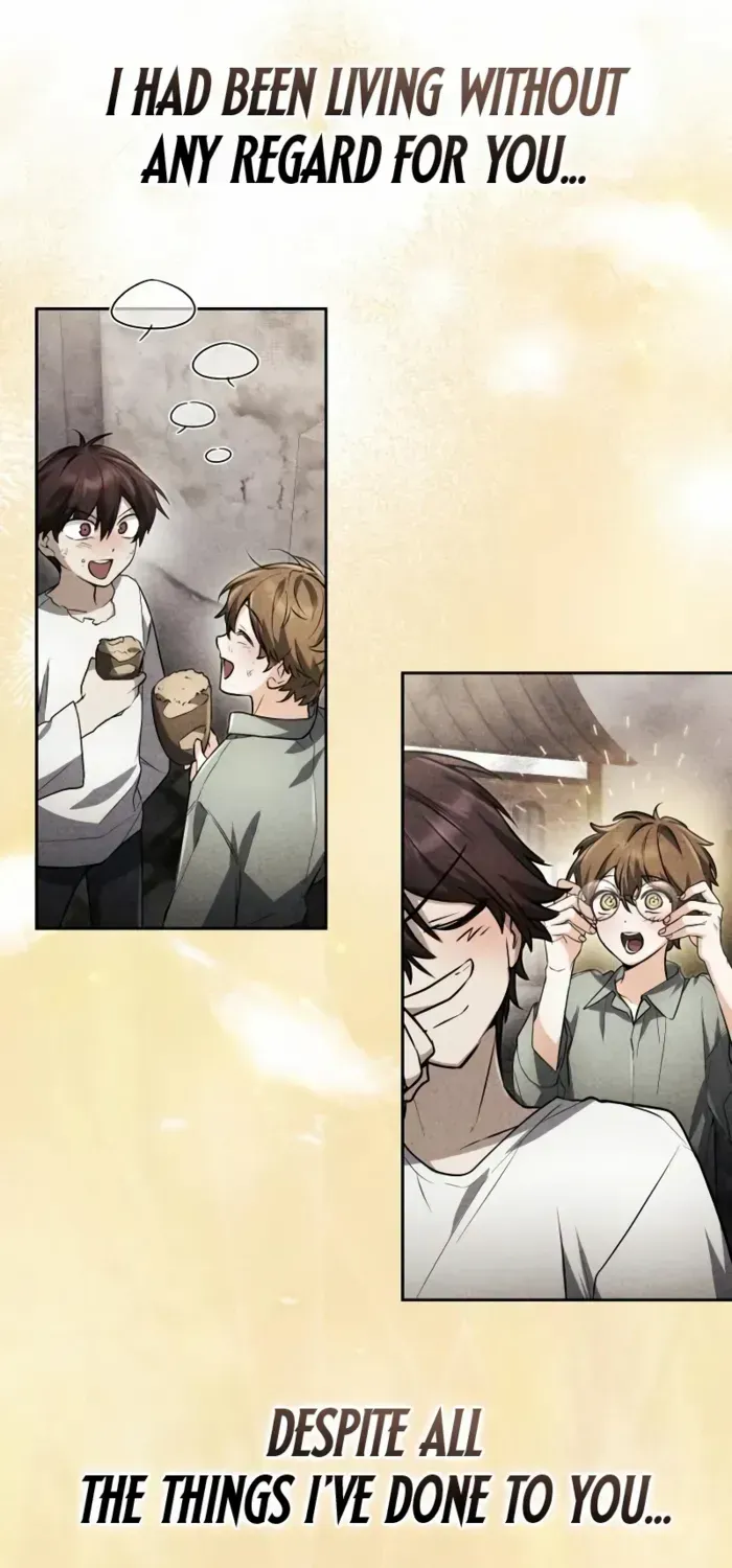 Read Genius Prismatic Mage chapter 30 image 26 on Lezhin